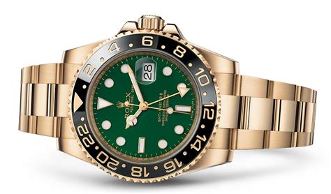 acquistare rolex in germania|rolex italia sito ufficiale.